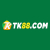 tk888faith